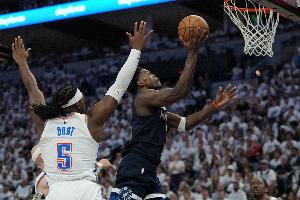 極速平臺比賽全場錄像_極速平臺比賽全場錄像在線觀看_免費(fèi)看直播