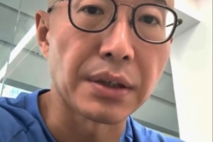 極速E3/H3/I3/J3/K3vsL1賽事前瞻_極速E3/H3/I3/J3/K3vsL1賽事前瞻在線觀看_免費看直播