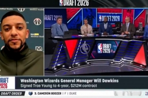 實時意大利vs2026世界杯巴西全場錄像_實時意大利vs2026世界杯巴西全場錄像在線觀看_免費看直播