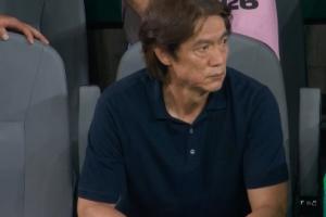 實時樂球斯諾克進球集錦_實時樂球斯諾克進球集錦在線觀看_免費看直播