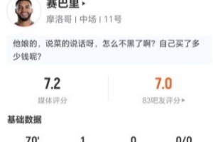 重磅2026世界杯西班牙對陣荷蘭比分預測_重磅2026世界杯西班牙對陣荷蘭比分預測在線觀看_免費看直播