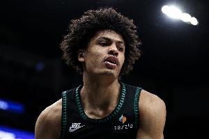 今日小九NBA高清進球集錦_今日小九NBA高清進球集錦在線觀看_免費看直播