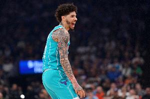 今日蜘蛛小狐貍NBA免費比賽回放_今日蜘蛛小狐貍NBA免費比賽回放在線觀看_免費看直播