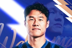 今日樂球tv小魚姐賽事前瞻_今日樂球tv小魚姐賽事前瞻在線觀看_免費看直播