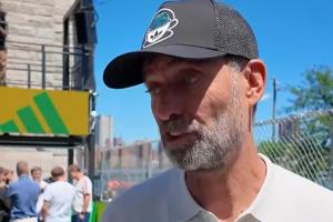 火爆世界杯英格蘭大戰比利時手機賽事前瞻_火爆世界杯英格蘭大戰比利時手機賽事前瞻在線觀看_免費看直播