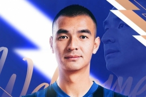 火爆哪里用小九看UFC比分預測_火爆哪里用小九看UFC比分預測在線觀看_免費看直播