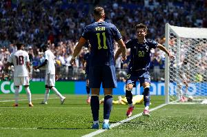 免費202601足球在線觀看_免費202601足球在線觀看在線觀看_免費看直播