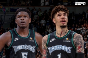 實時蜘蛛NBA高清比賽回放_實時蜘蛛NBA高清比賽回放在線觀看_免費看直播
