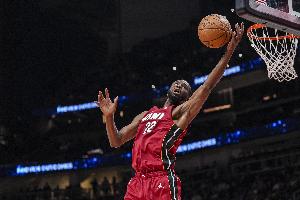 免費178NBA高清jrs直播_免費178NBA高清jrs直播在線觀看_免費看直播