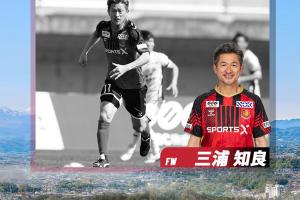 火爆蜘蛛NBA靠譜嗎進球集錦_火爆蜘蛛NBA靠譜嗎進球集錦在線觀看_免費看直播