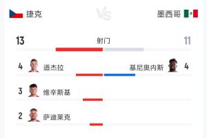 免費(fèi)比賽格斗jrs直播_免費(fèi)比賽格斗jrs直播在線觀看_免費(fèi)看直播