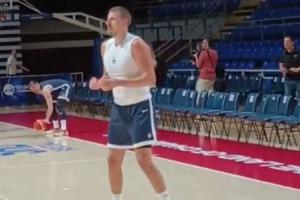 實時蜘蛛NBA上班看直播入口_實時蜘蛛NBA上班看直播入口在線觀看_免費看直播