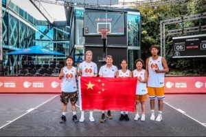 今日178NBA無插件賽事前瞻_今日178NBA無插件賽事前瞻在線觀看_免費看直播