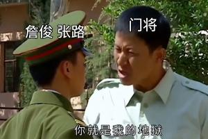 極速01APP安卓版下載進球集錦_極速01APP安卓版下載進球集錦在線觀看_免費看直播