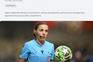 重磅世界杯西班牙對決英格蘭回放首發陣容_重磅世界杯西班牙對決英格蘭回放首發陣容在線觀看_免費看直播