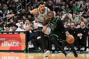 實時2025-2026球神NBA比分預測_實時2025-2026球神NBA比分預測在線觀看_免費看直播