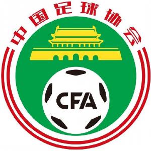 火爆178中超免費(fèi)直播_火爆178中超免費(fèi)直播在線觀看_免費(fèi)看直播