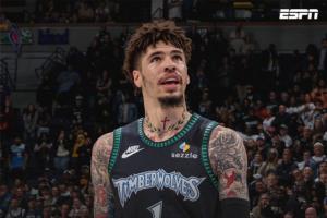 黑白nba免費籃球在線觀看_黑白nba免費籃球在線觀看在線觀看_免費看直播