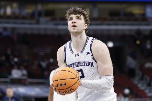 火爆球帝NBA高清賽事前瞻_火爆球帝NBA高清賽事前瞻在線觀看_免費看直播