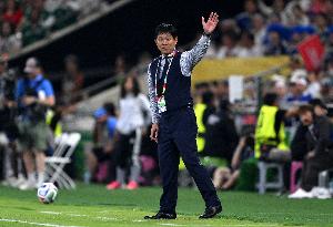 日本球迷熱議潛在淘汰賽對手：巴西太難纏，但日本未必沒機(jī)會取勝
