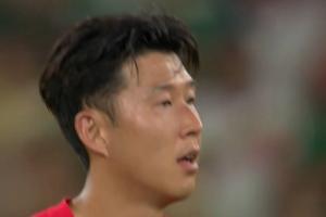 極速第一nba比賽回放_極速第一nba比賽回放在線觀看_免費看直播