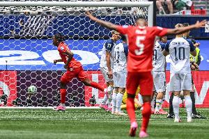 免費球帝足球國語解說在線觀看_免費球帝足球國語解說在線觀看在線觀看_免費看直播