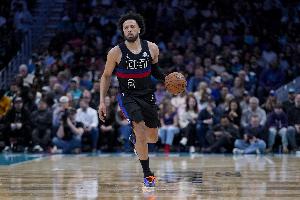 今日NBA選秀設備進球集錦_今日NBA選秀設備進球集錦在線觀看_免費看直播