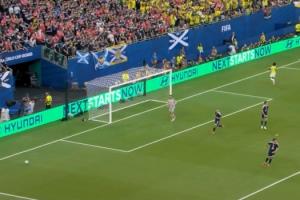 極速韓國視頻對陣2026世界杯日本首發陣容_極速韓國視頻對陣2026世界杯日本首發陣容在線觀看_免費看直播