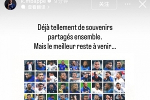 免費意大利VS2026世界杯阿根廷直播入口_免費意大利VS2026世界杯阿根廷直播入口在線觀看_免費看直播