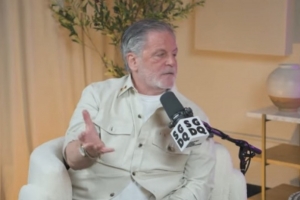 怎么用球帝看UFC在線觀看_怎么用球帝看UFC在線觀看在線觀看_免費看直播
