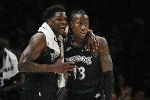 今日樂球（無插件)nba比分預測_今日樂球（無插件)nba比分預測在線觀看_免費看直播