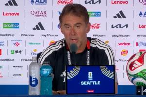實時日本視頻對2026世界杯墨西哥在線觀看_實時日本視頻對2026世界杯墨西哥在線觀看在線觀看_免費看直播