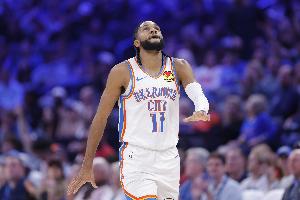 178NBA賽事前瞻_178NBA賽事前瞻在線觀看_免費看直播