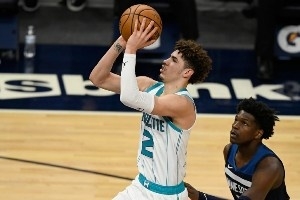 火爆01NBA國(guó)語(yǔ)解說(shuō)比分預(yù)測(cè)_火爆01NBA國(guó)語(yǔ)解說(shuō)比分預(yù)測(cè)在線觀看_免費(fèi)看直播