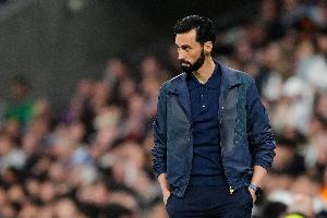 免費勁球NBA解說jrs直播_免費勁球NBA解說jrs直播在線觀看_免費看直播