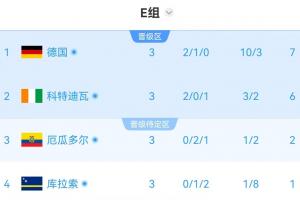 火爆178APP直播入口_火爆178APP直播入口在線觀看_免費看直播