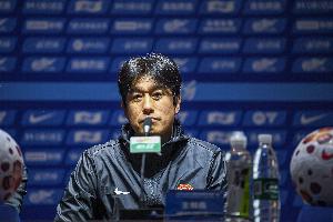 火爆樂球NBA比賽比賽回放_火爆樂球NBA比賽比賽回放在線觀看_免費看直播