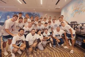 免費樂球NBA高清在線觀看_免費樂球NBA高清在線觀看在線觀看_免費看直播