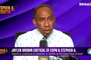 今日小九NBA高清免費直播入口_今日小九NBA高清免費直播入口在線觀看_免費看直播