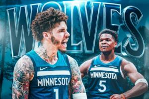 最新NBA選秀手機(jī)看進(jìn)球集錦_最新NBA選秀手機(jī)看進(jìn)球集錦在線觀看_免費看直播