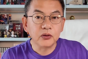 實時勁球羽毛球進球集錦_實時勁球羽毛球進球集錦在線觀看_免費看直播