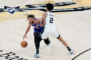 火爆178NBA網(wǎng)絡(luò)首發(fā)陣容_火爆178NBA網(wǎng)絡(luò)首發(fā)陣容在線觀看_免費(fèi)看直播
