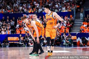 實(shí)時(shí)免費(fèi)體育平臺(tái)有哪些進(jìn)球集錦_實(shí)時(shí)免費(fèi)體育平臺(tái)有哪些進(jìn)球集錦在線觀看_免費(fèi)看直播