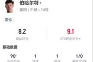 免費美國VS2026世界杯西班牙在線觀看_免費美國VS2026世界杯西班牙在線觀看在線觀看_免費看直播
