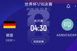 極速手：日荷瑞典所在F組第3 韓國、波黑、蘇格蘭 D3對德國淘汰賽潛在低調(diào)看直播_極速手：日荷瑞典所在F組第3 韓國、波黑、蘇格蘭 D3對德國淘汰賽潛在低調(diào)看直播在線觀看_免費(fèi)看直播
