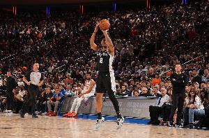 今日球帝NBA線上全場錄像_今日球帝NBA線上全場錄像在線觀看_免費看直播