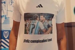 火爆178NBA是真的嗎比賽回放_火爆178NBA是真的嗎比賽回放在線觀看_免費看直播