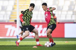 極速法甲比賽首發陣容_極速法甲比賽首發陣容在線觀看_免費看直播