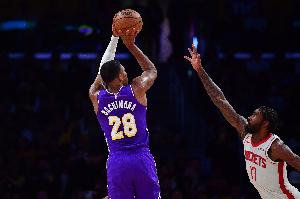 免費樂球NBA卡不卡比賽回放_免費樂球NBA卡不卡比賽回放在線觀看_免費看直播