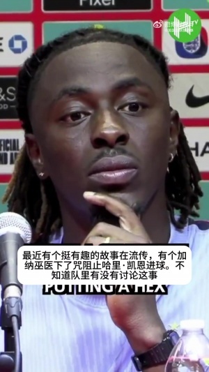 比賽CBA在線觀看_比賽CBA在線觀看在線觀看_免費看直播